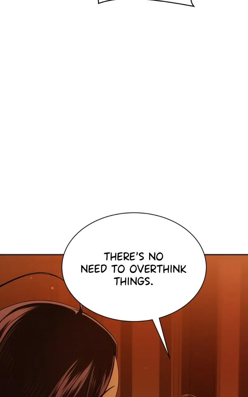 Friend Request Chapter 34 page 28