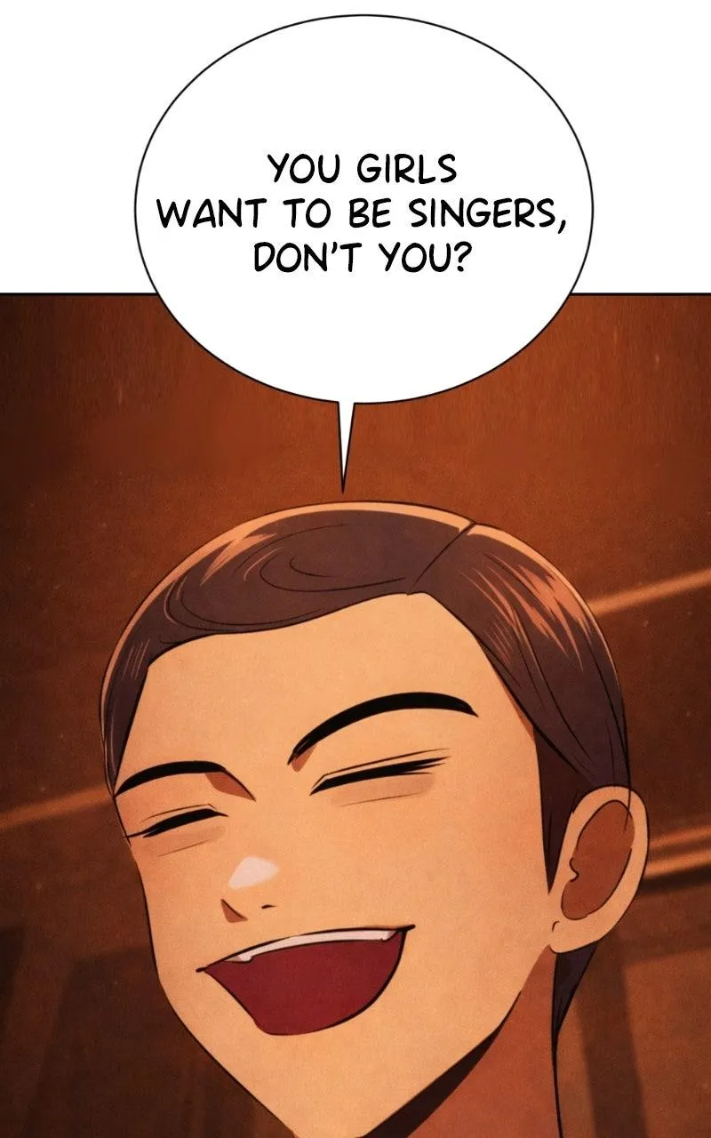 Friend Request Chapter 34 page 30