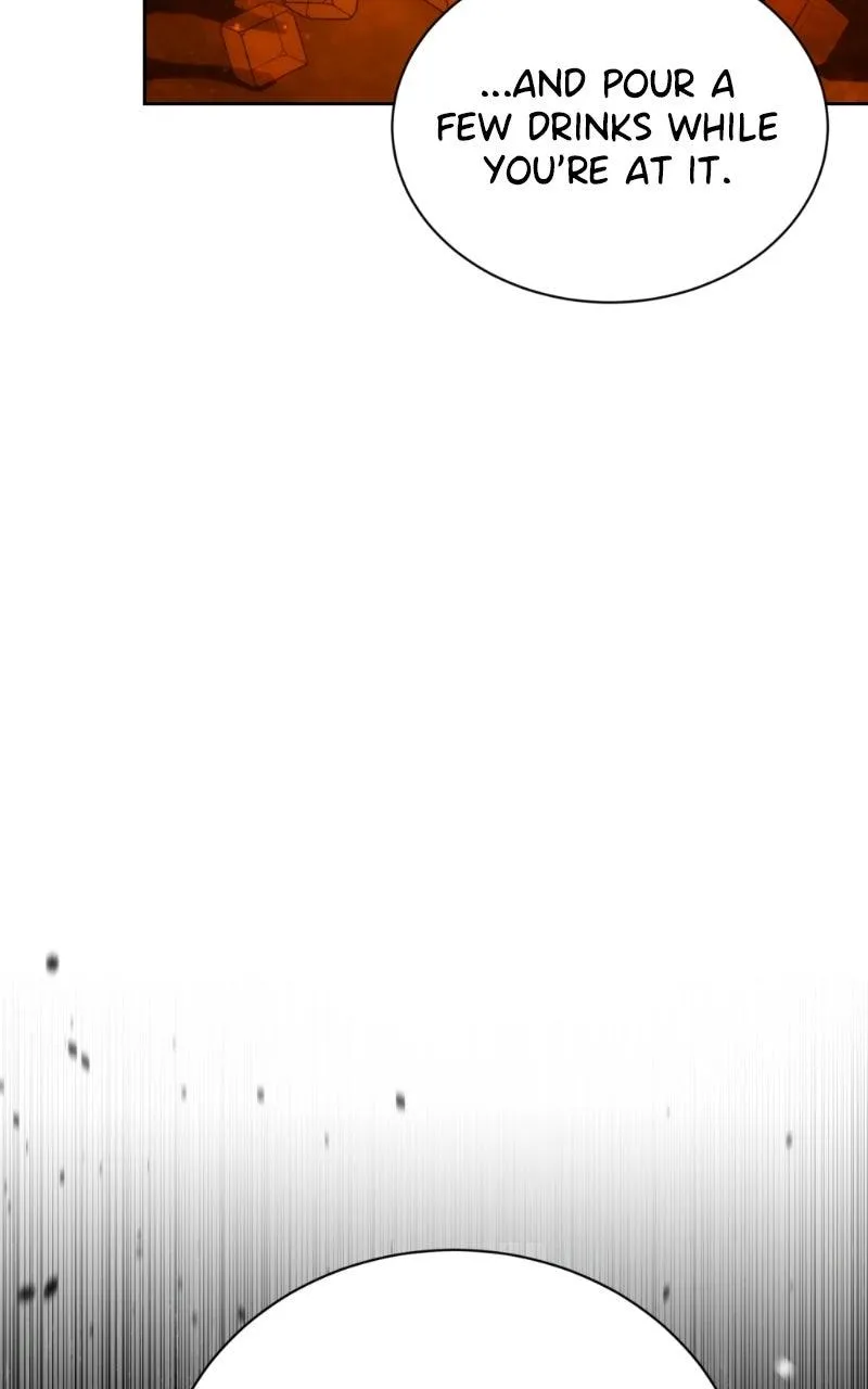 Friend Request Chapter 34 page 34