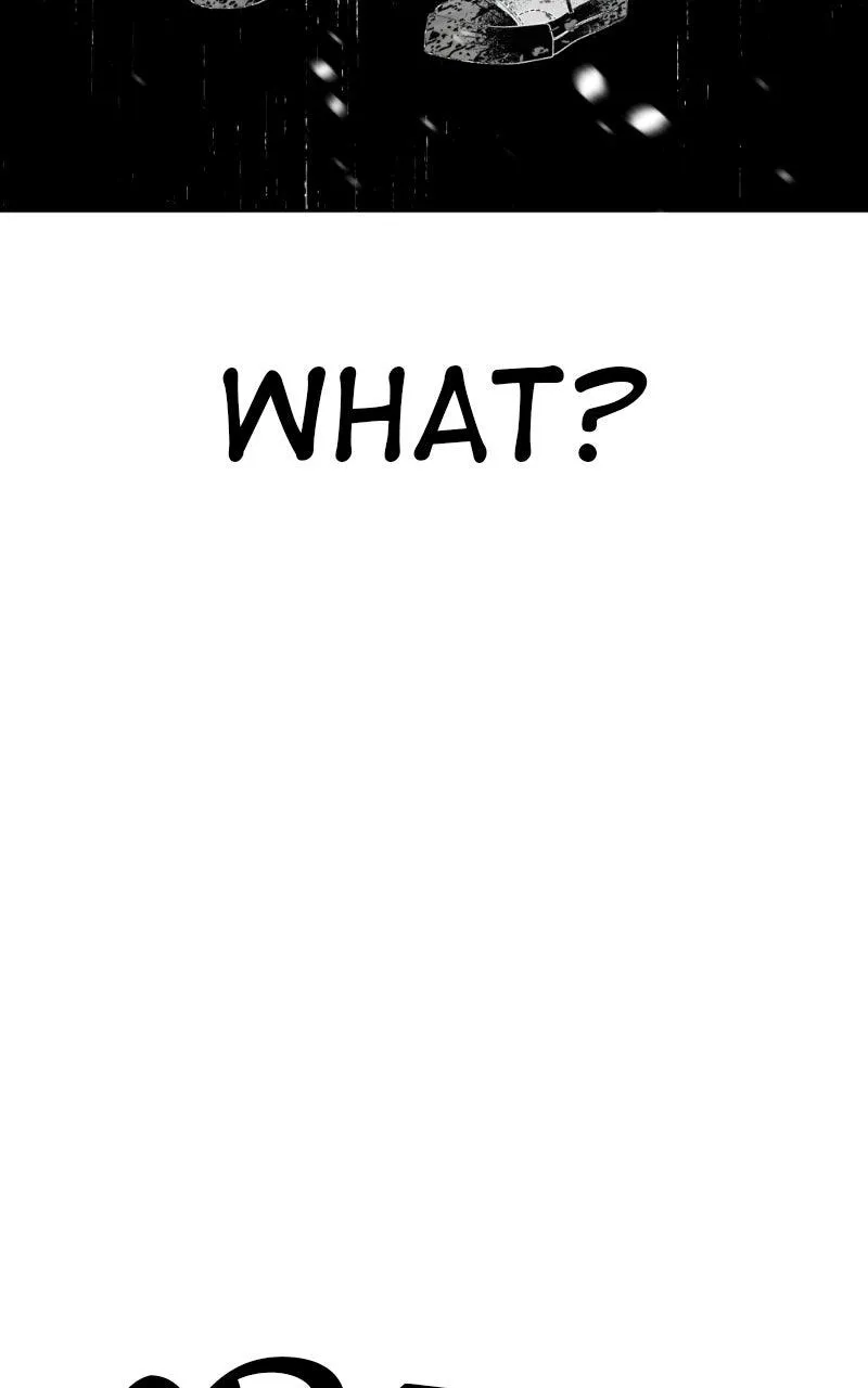 Friend Request Chapter 34 page 37