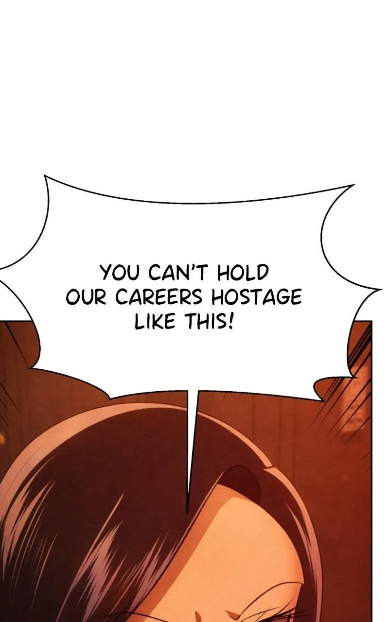 Friend Request Chapter 34 page 39