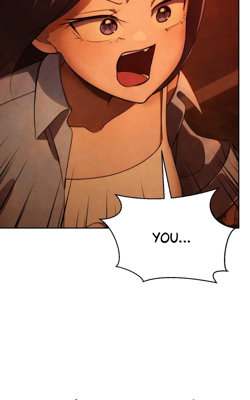 Friend Request Chapter 34 page 40