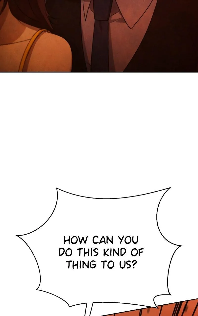 Friend Request Chapter 34 page 42