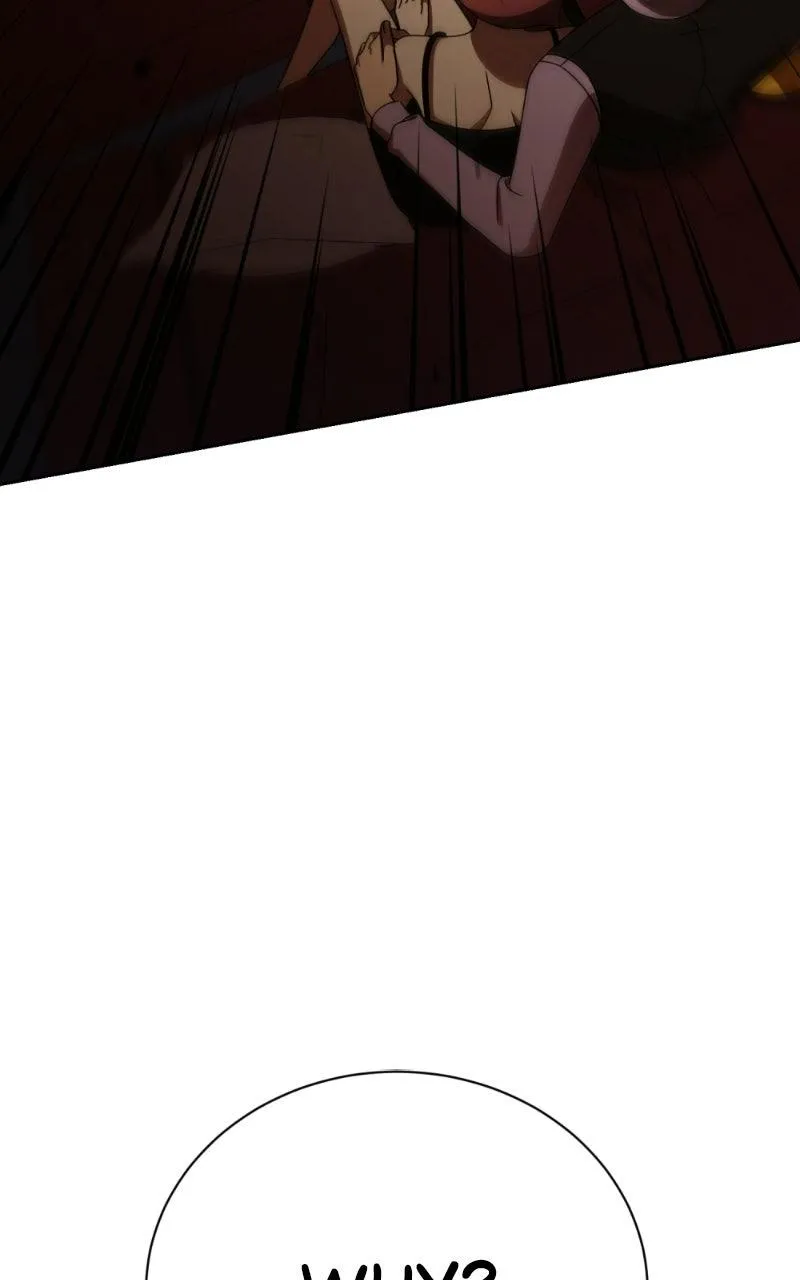 Friend Request Chapter 34 page 44