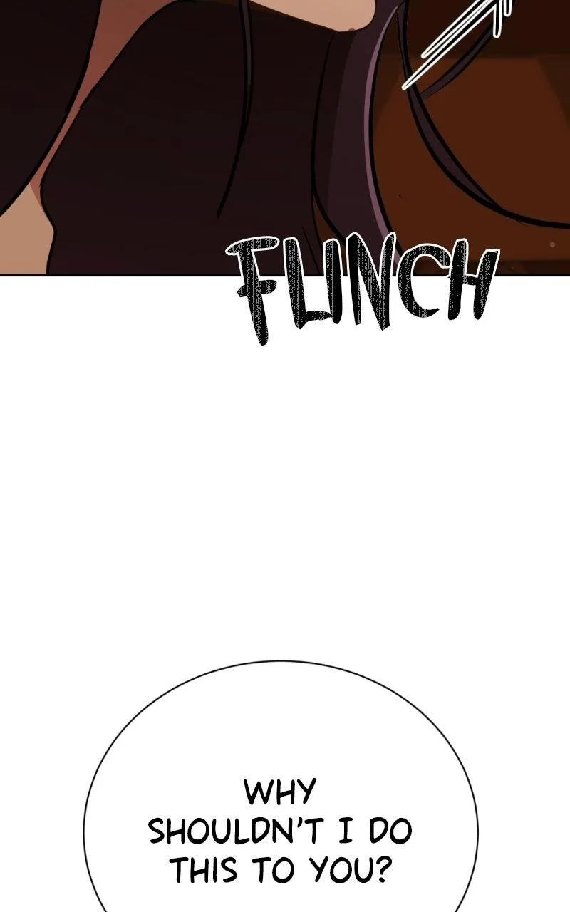 Friend Request Chapter 34 page 46