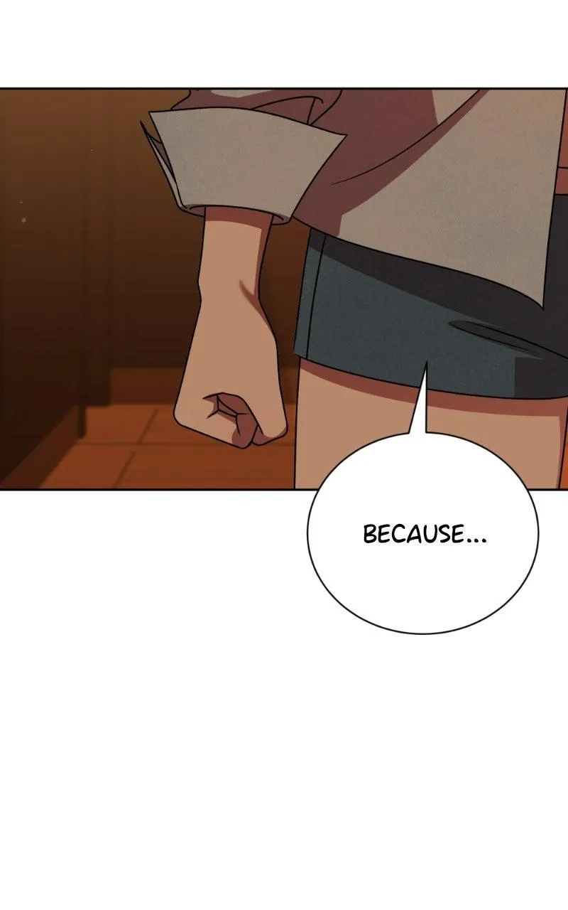 Friend Request Chapter 34 page 49