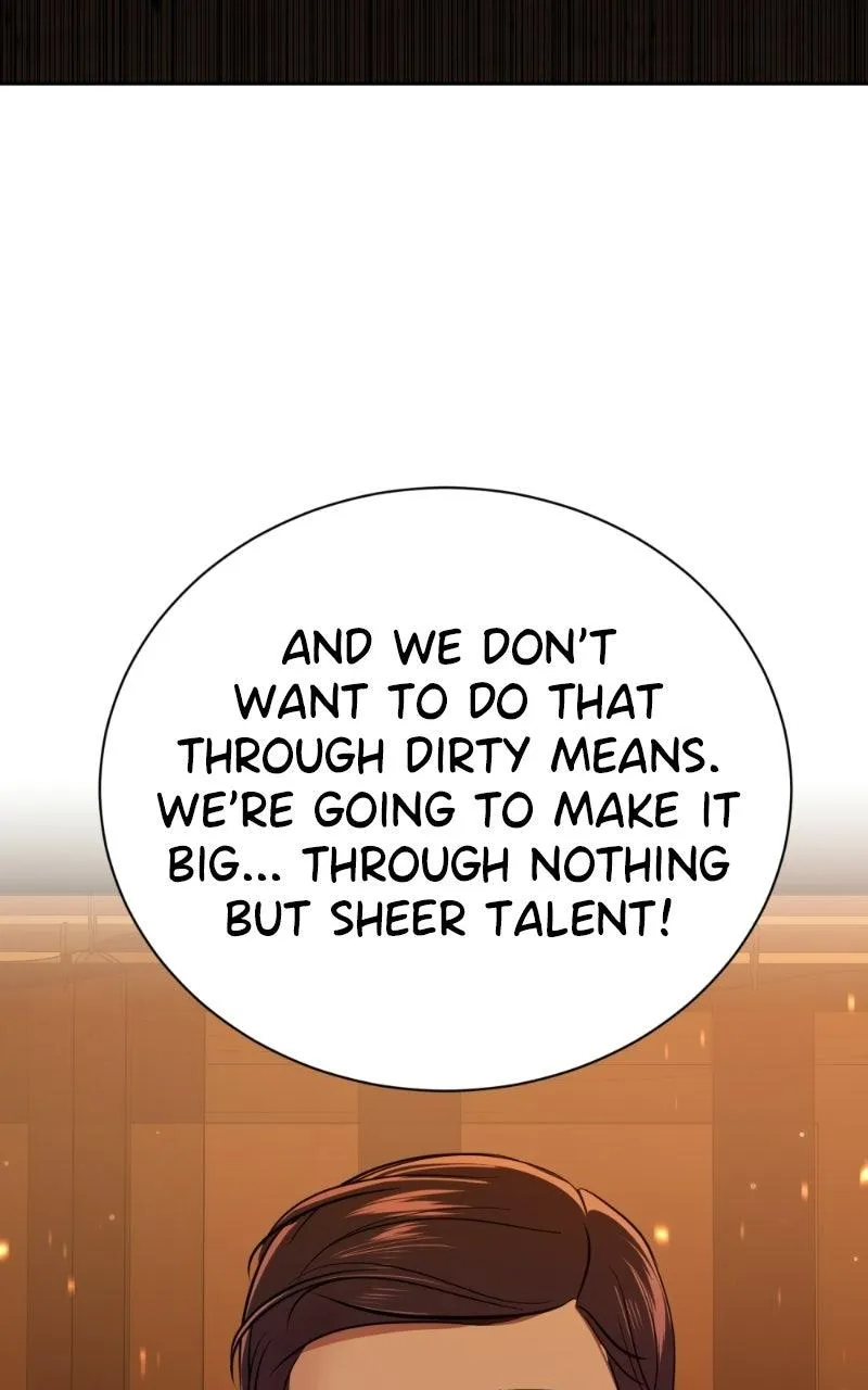 Friend Request Chapter 34 page 52