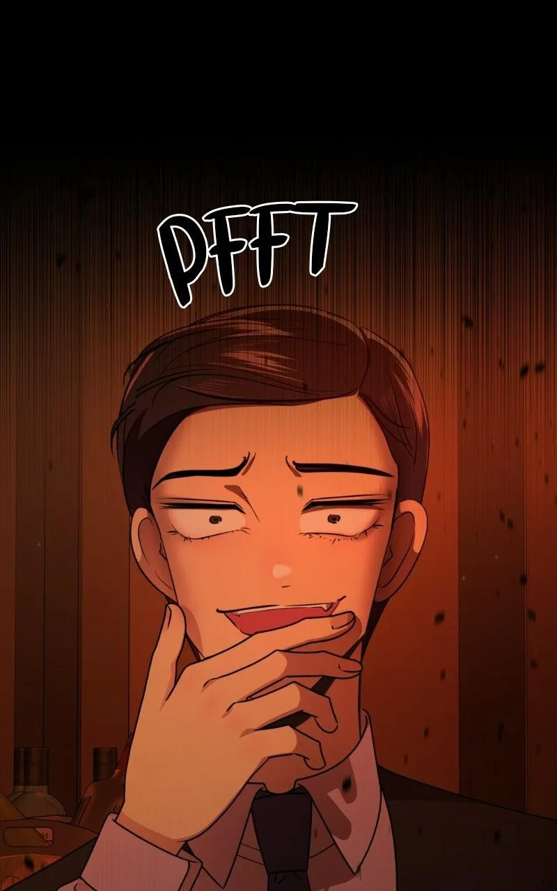 Friend Request Chapter 34 page 54