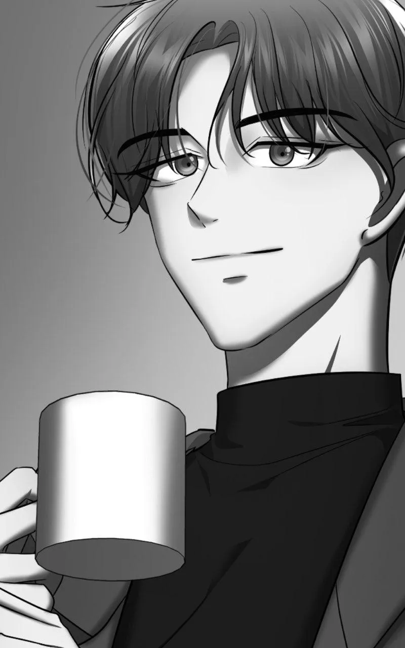 Friend Request Chapter 34 page 60