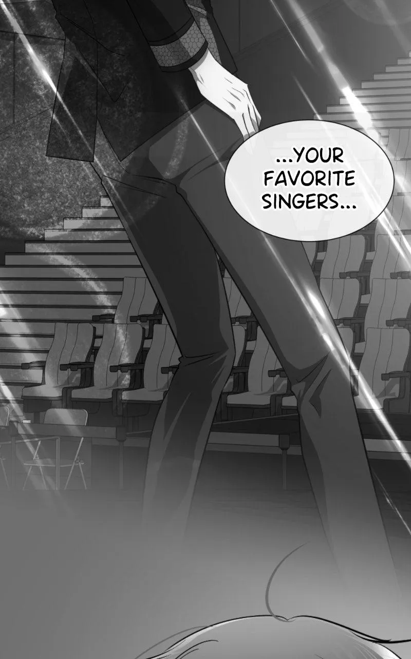 Friend Request Chapter 34 page 59