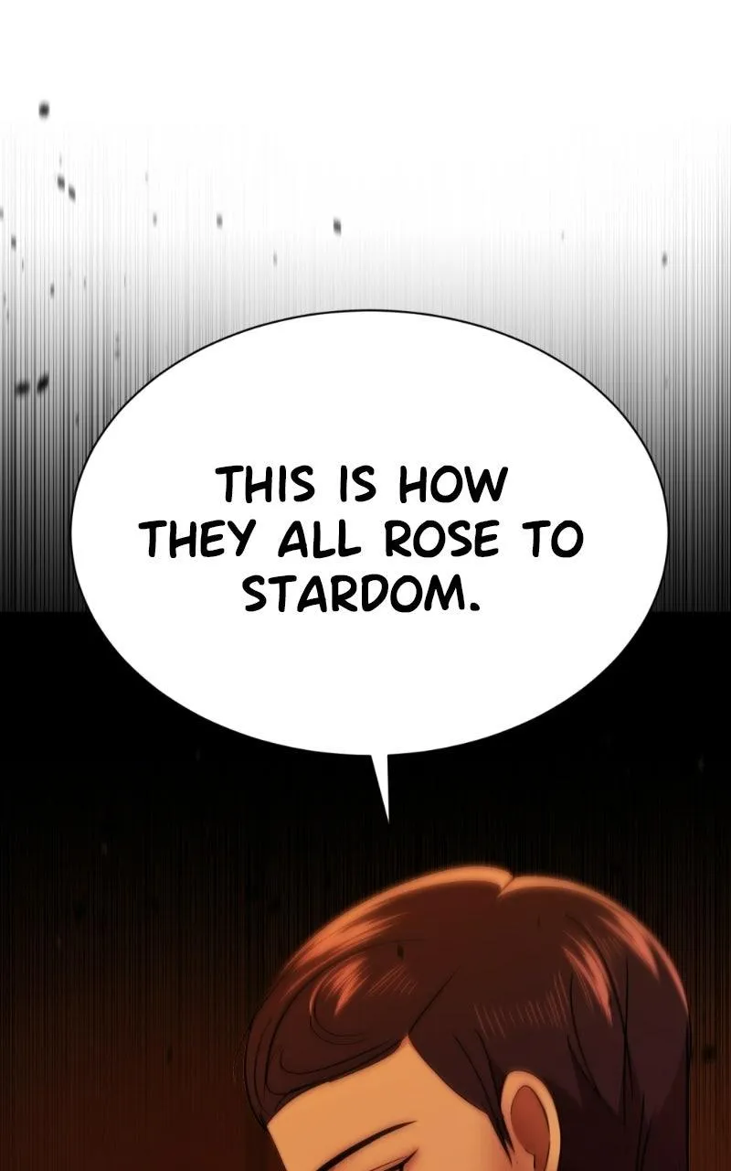 Friend Request Chapter 34 page 62