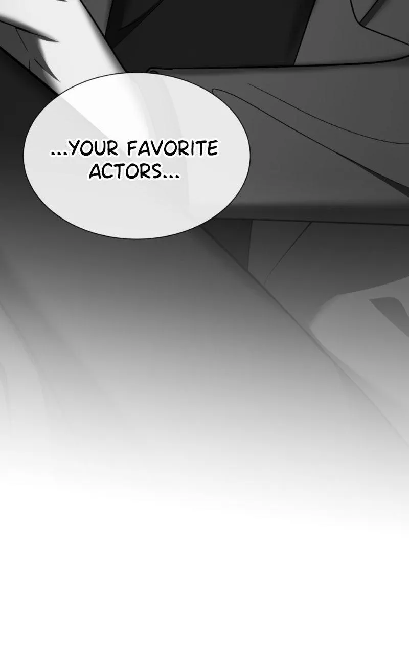 Friend Request Chapter 34 page 61