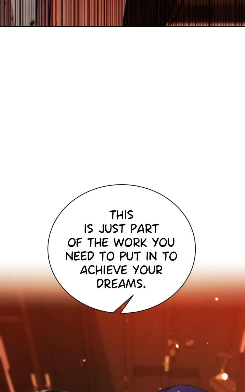 Friend Request Chapter 34 page 64