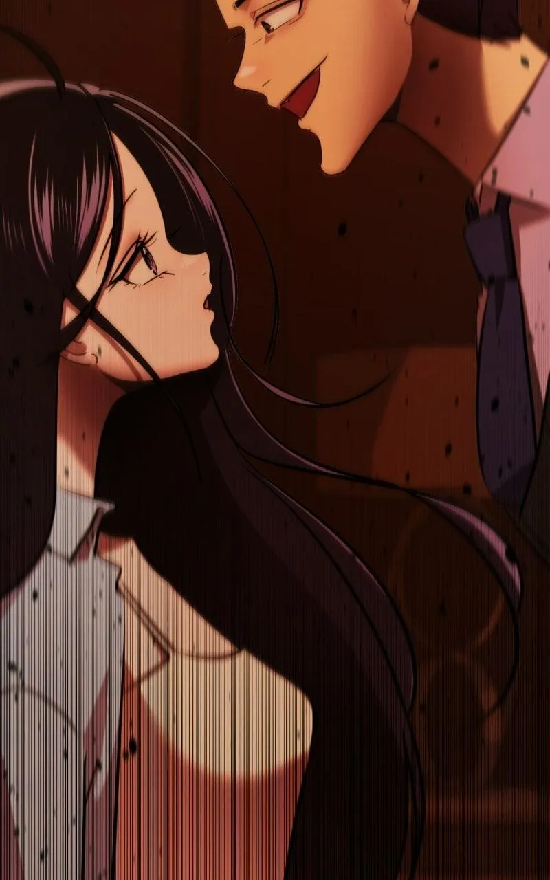 Friend Request Chapter 34 page 63