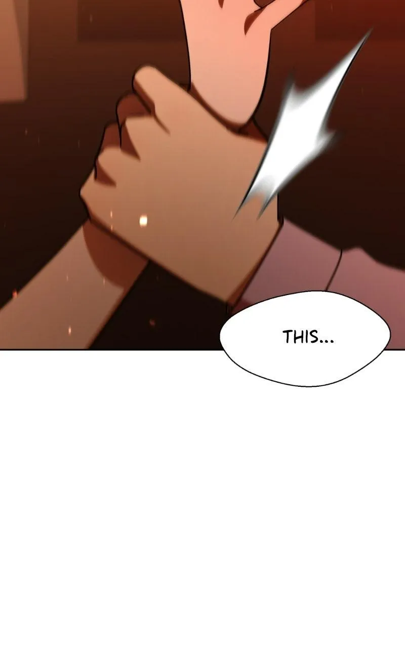 Friend Request Chapter 34 page 67