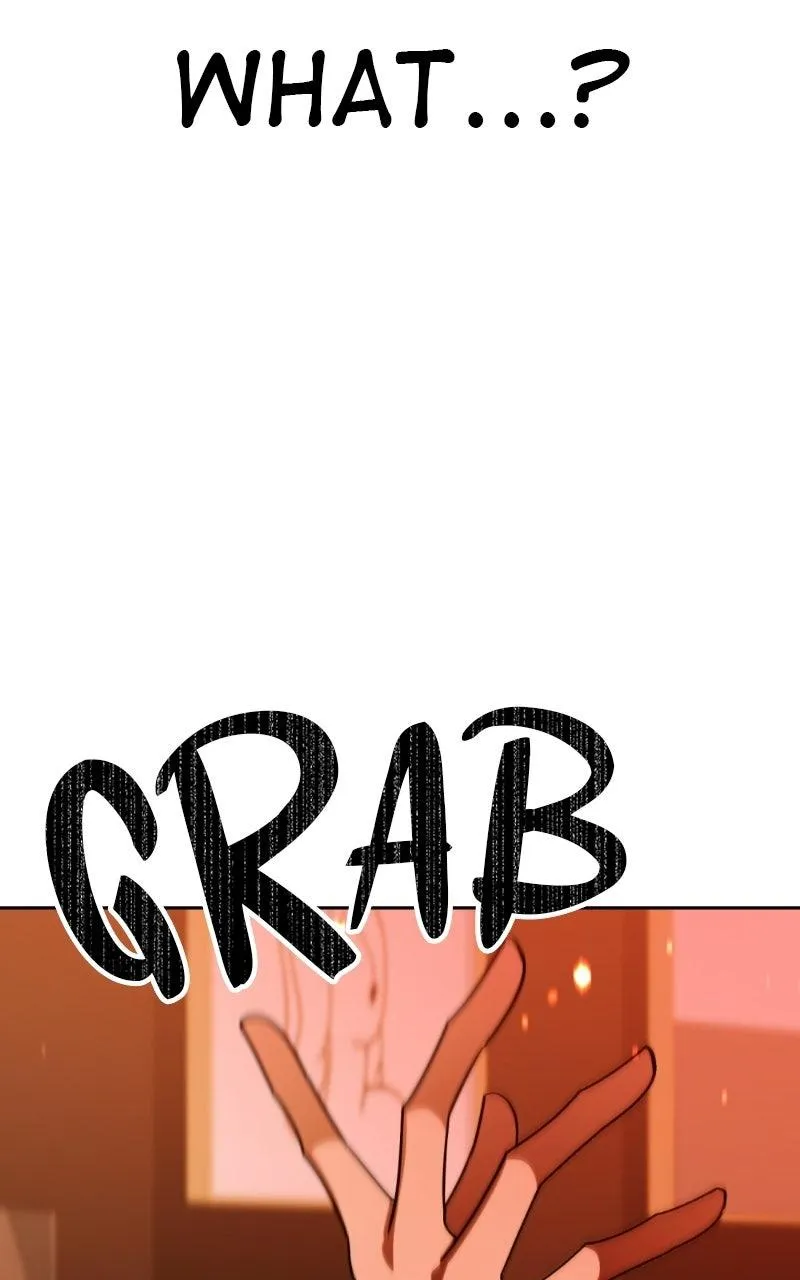 Friend Request Chapter 34 page 66