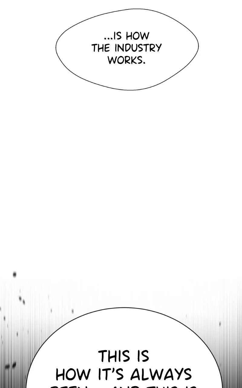 Friend Request Chapter 34 page 68
