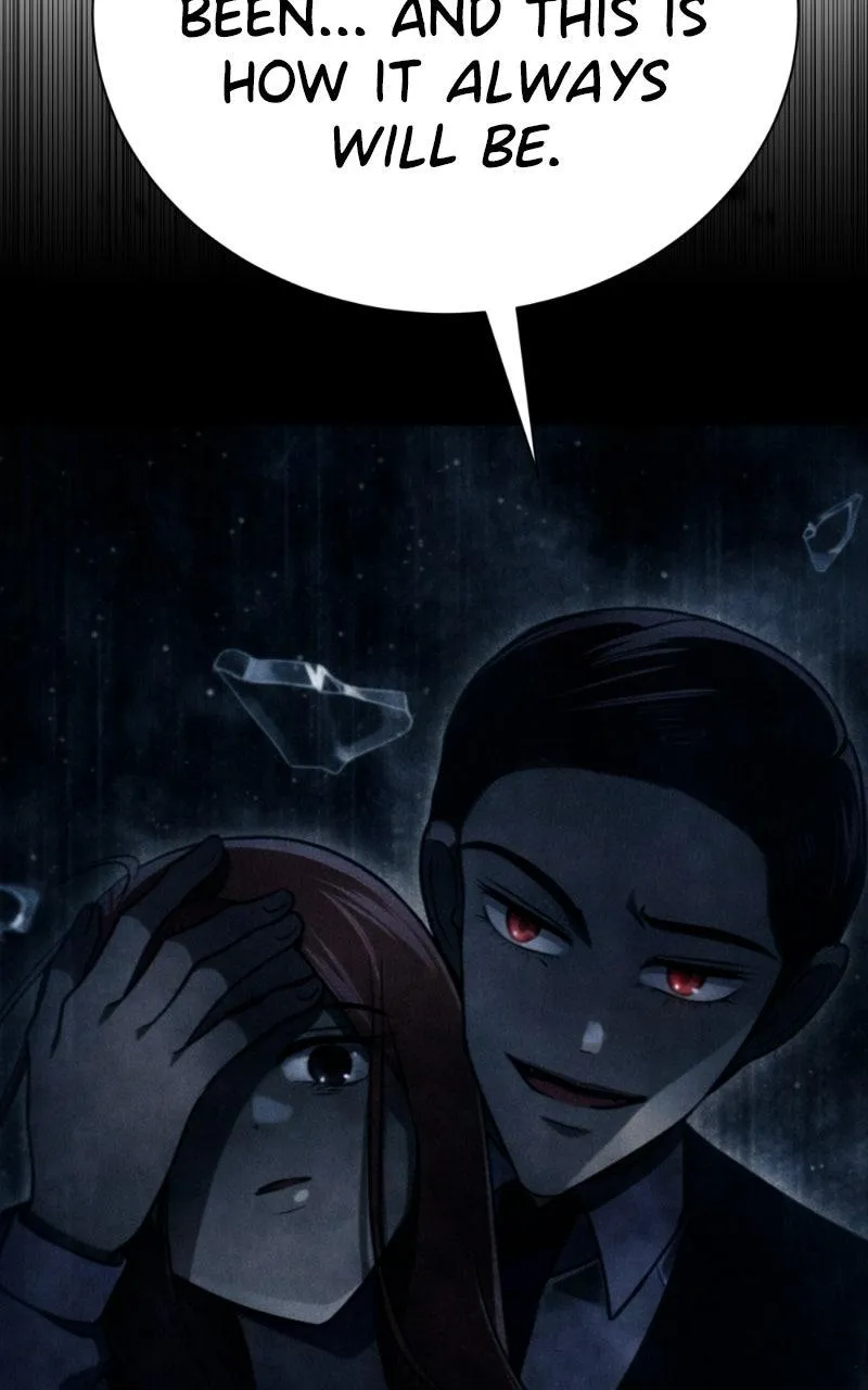 Friend Request Chapter 34 page 69