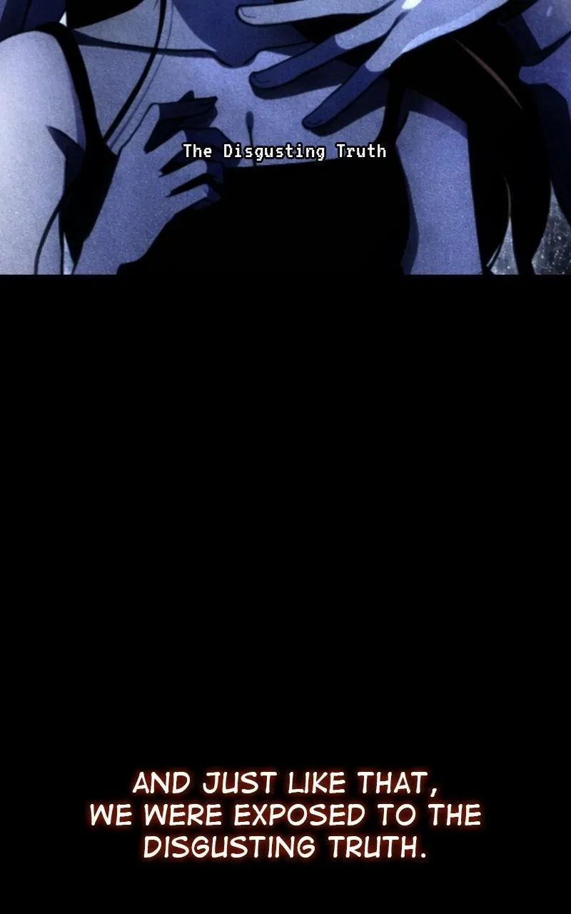 Friend Request Chapter 34 page 72