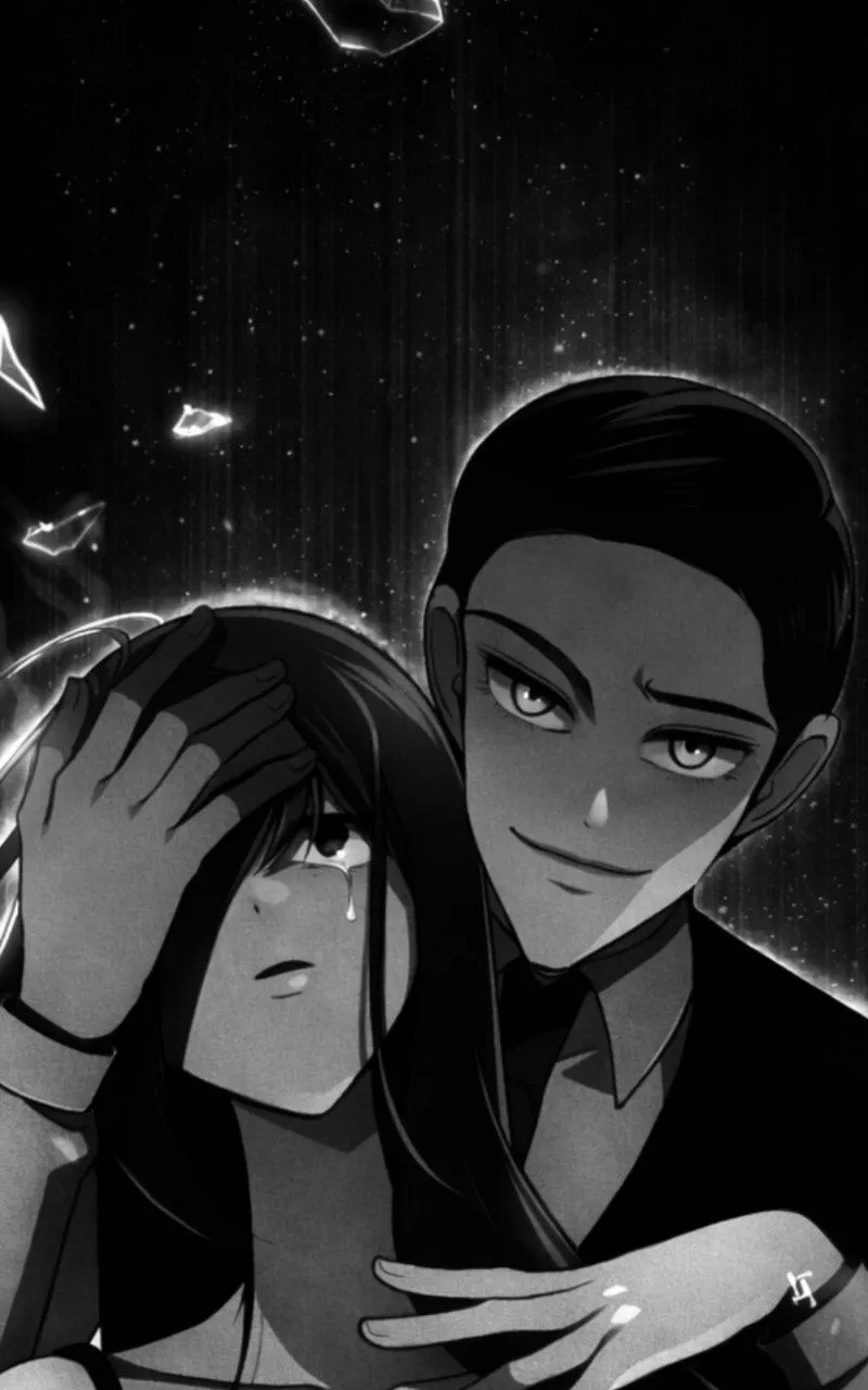 Friend Request Chapter 34 page 77