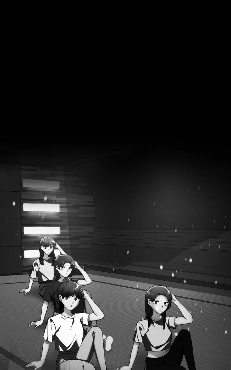 Friend Request Chapter 34 page 79