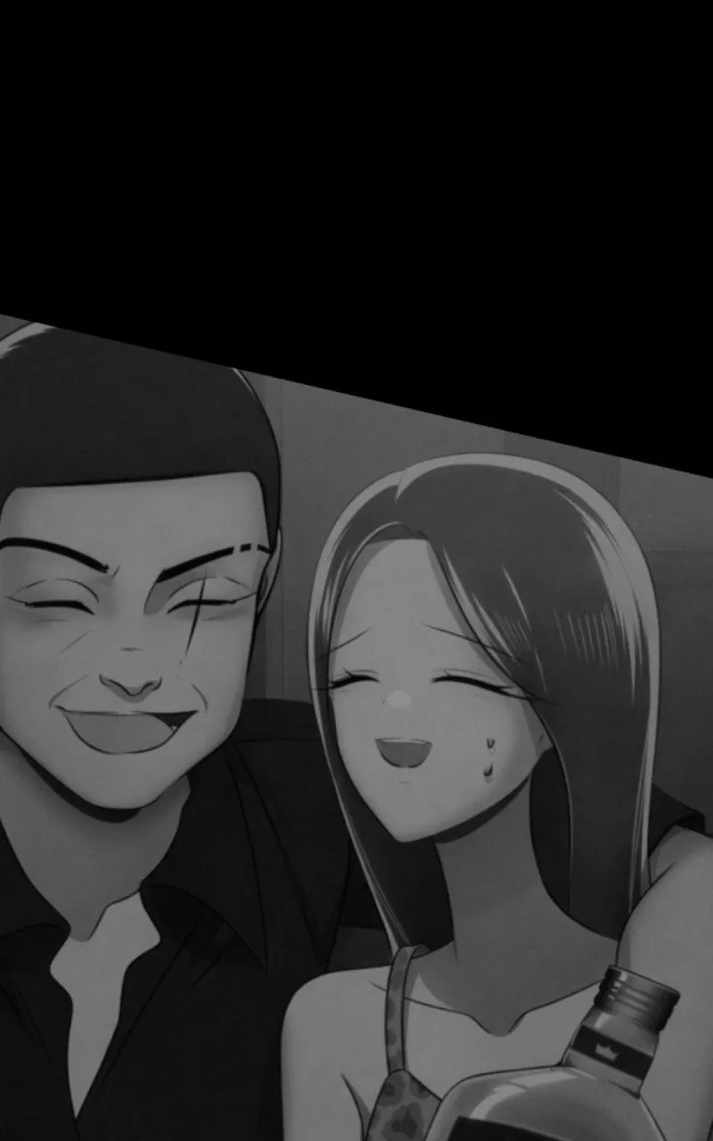 Friend Request Chapter 34 page 82