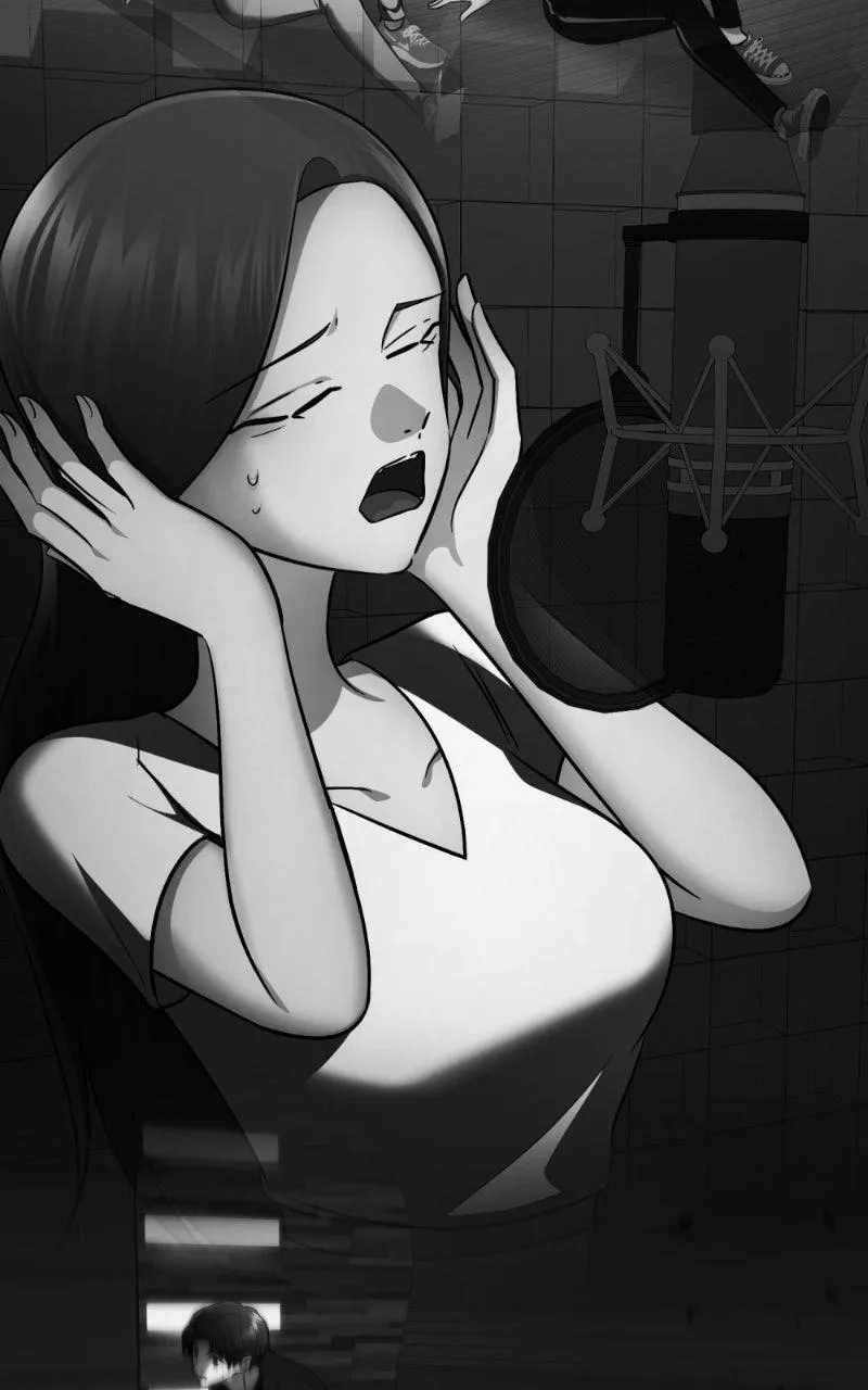 Friend Request Chapter 34 page 80