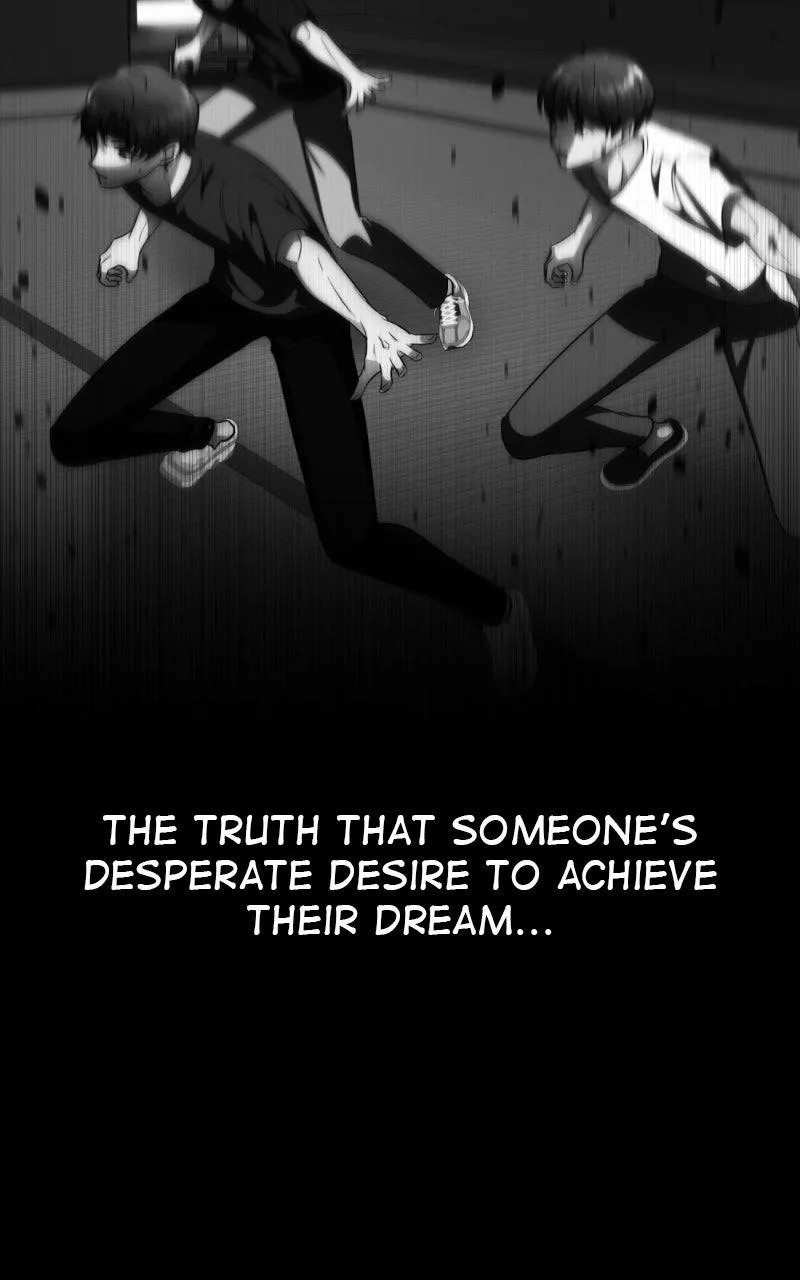 Friend Request Chapter 34 page 81