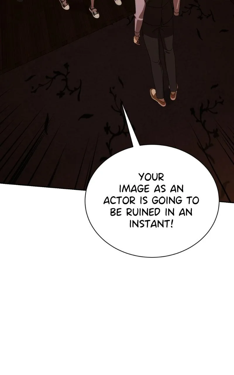 Friend Request Chapter 34 page 90