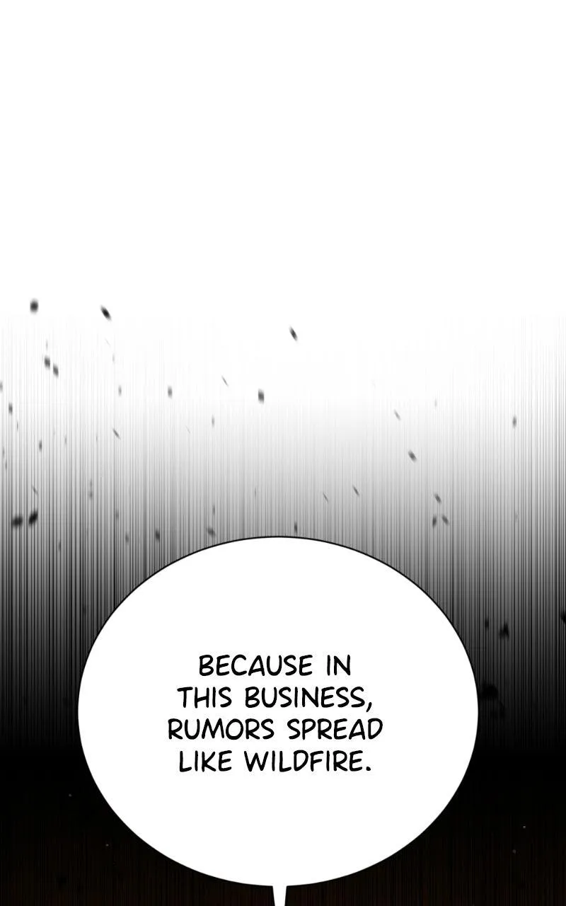 Friend Request Chapter 34 page 94