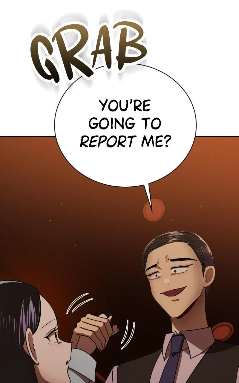 Friend Request Chapter 34 page 91