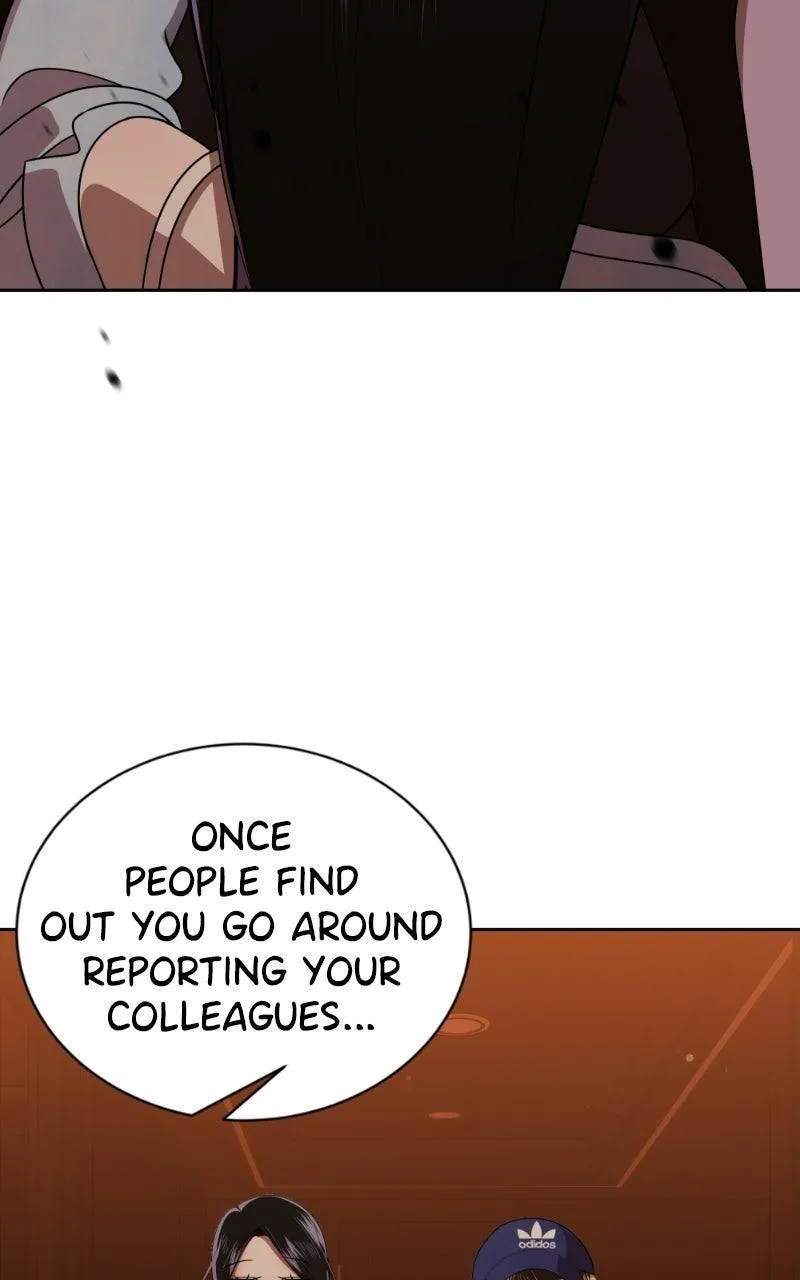 Friend Request Chapter 34 page 96
