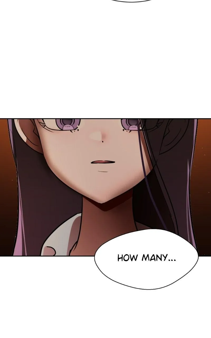 Friend Request Chapter 34 page 98
