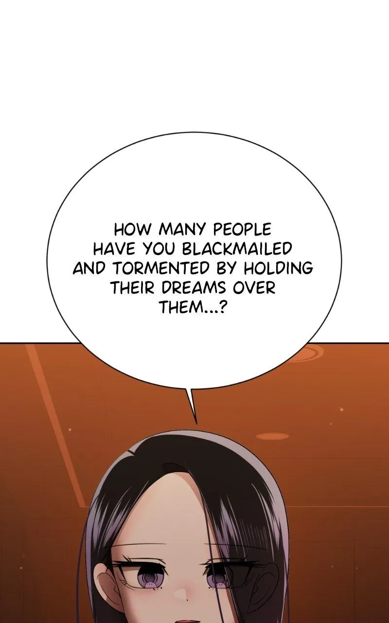 Friend Request Chapter 34 page 99