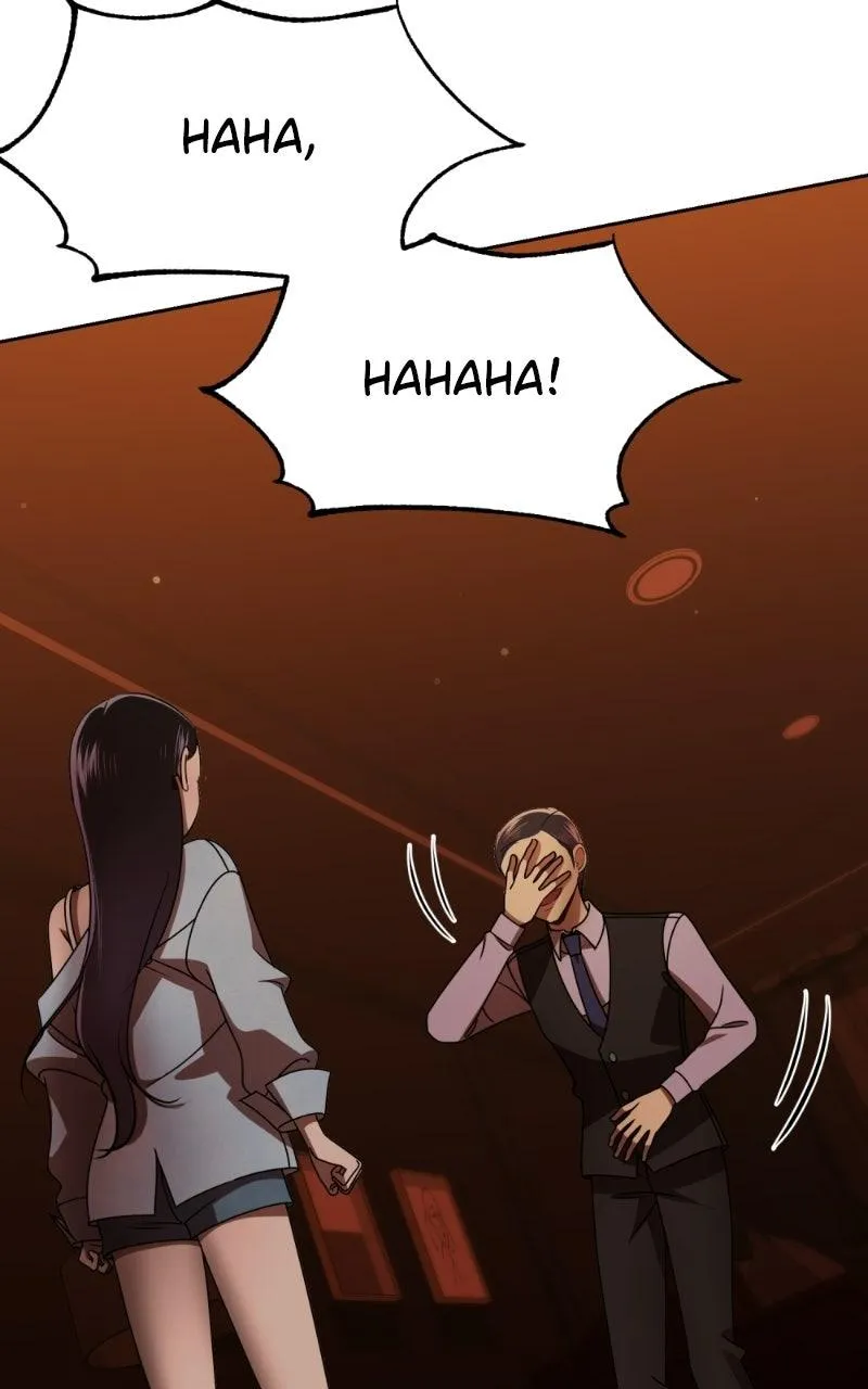 Friend Request Chapter 34 page 101