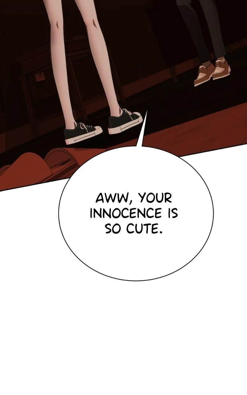 Friend Request Chapter 34 page 102