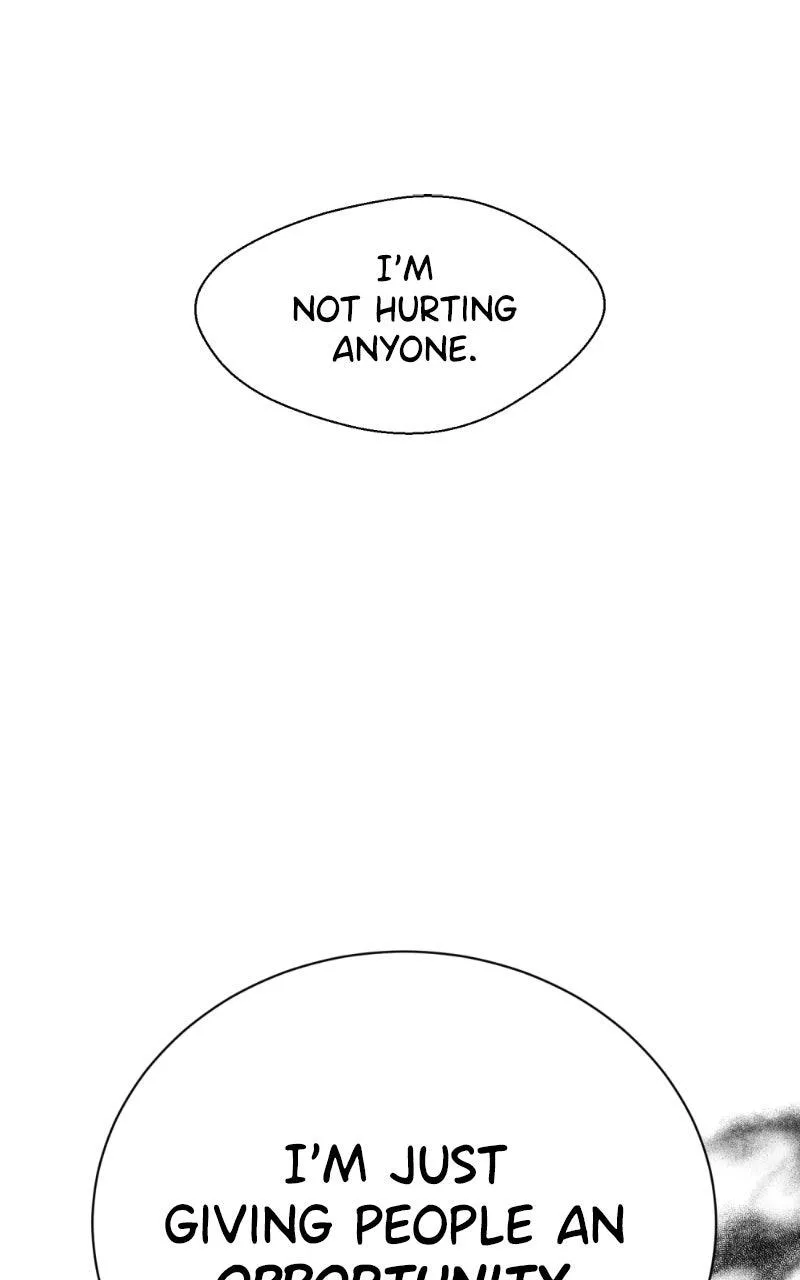 Friend Request Chapter 34 page 103