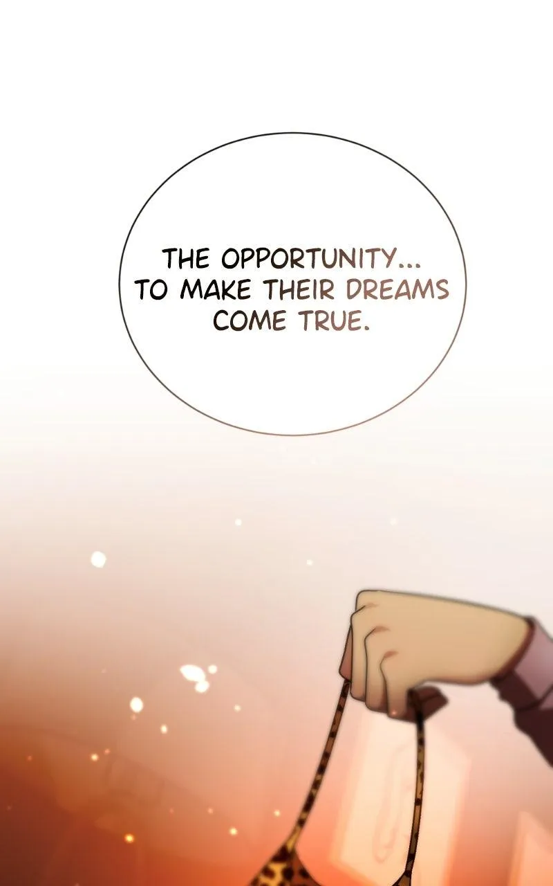 Friend Request Chapter 34 page 106