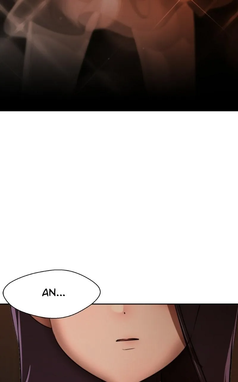 Friend Request Chapter 34 page 110