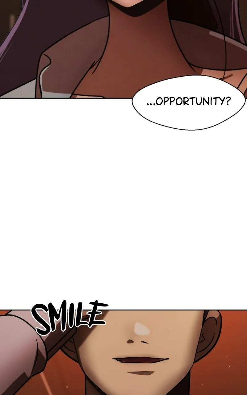 Friend Request Chapter 34 page 111