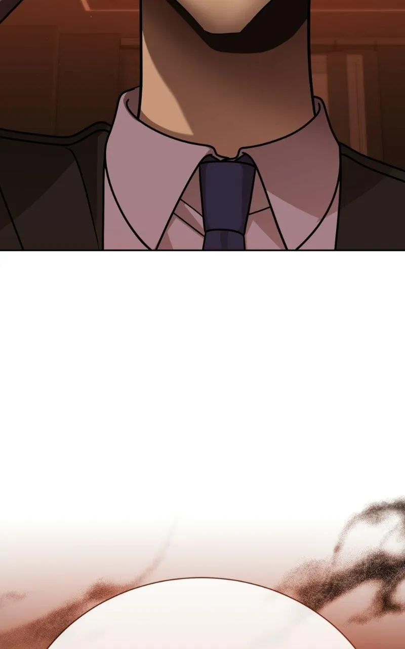 Friend Request Chapter 34 page 112