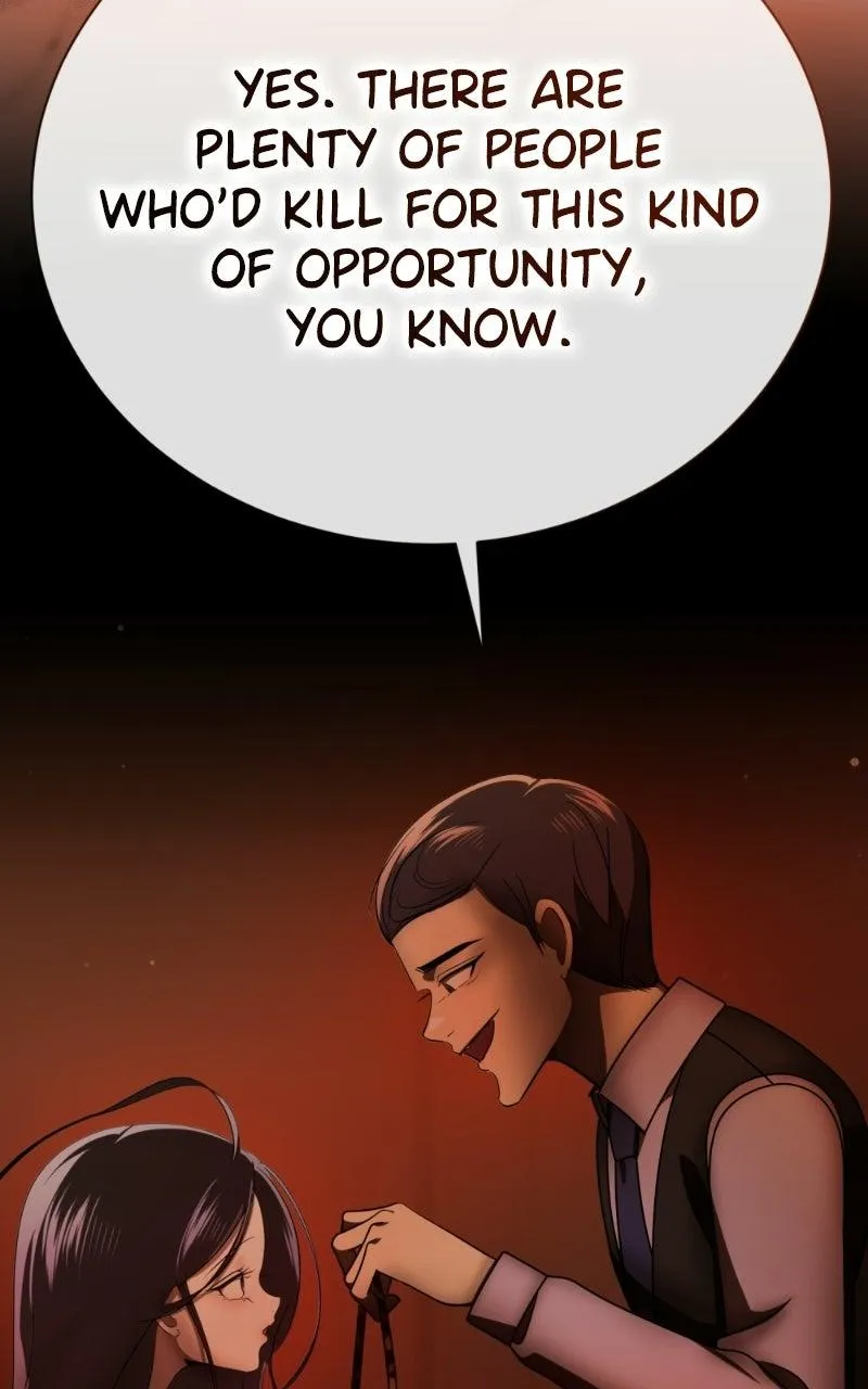 Friend Request Chapter 34 page 113