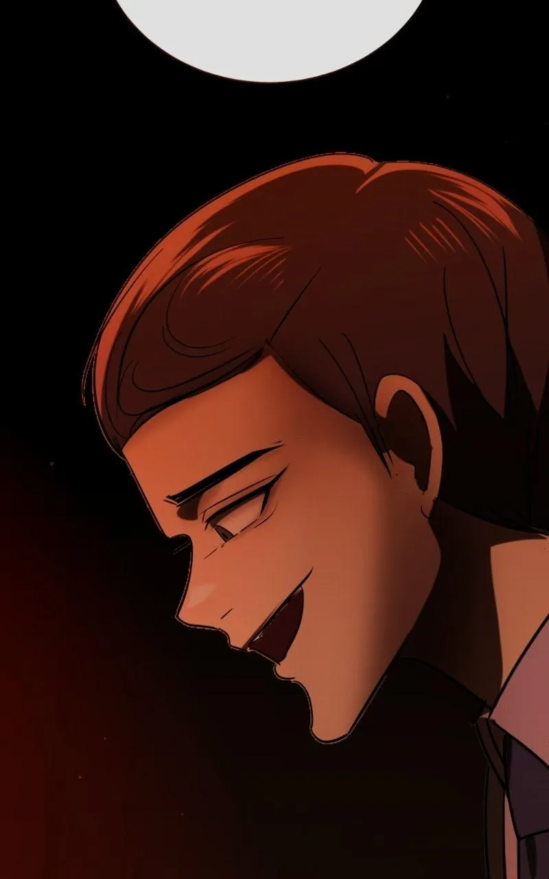 Friend Request Chapter 34 page 116