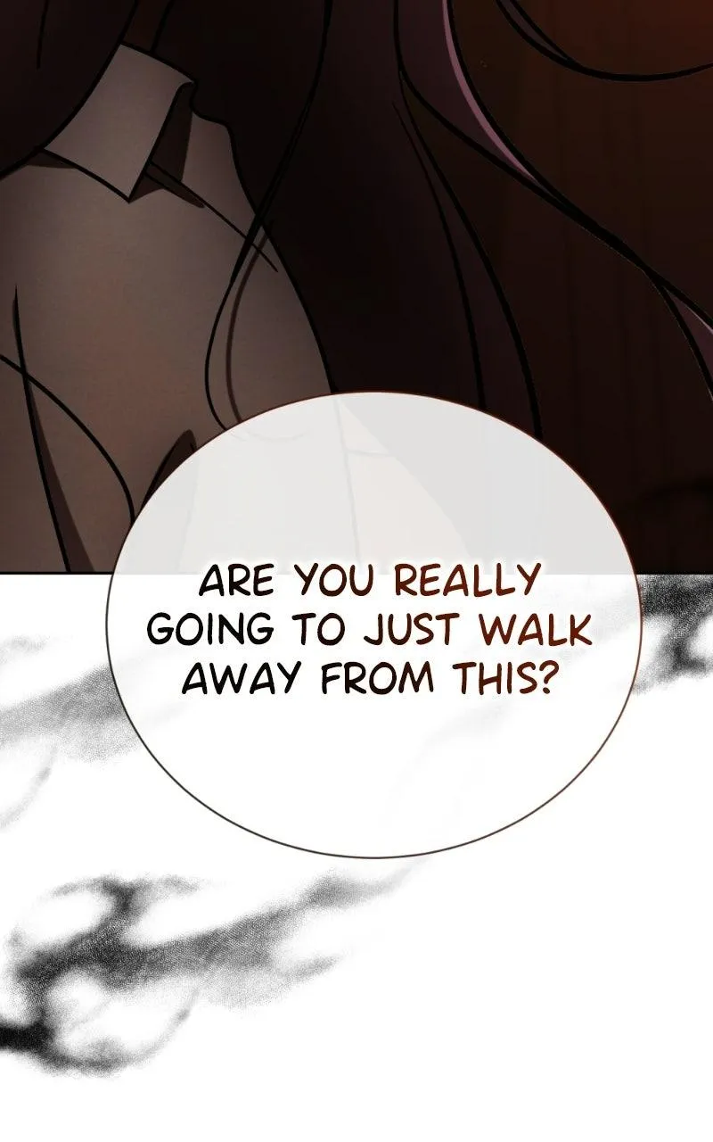 Friend Request Chapter 34 page 118