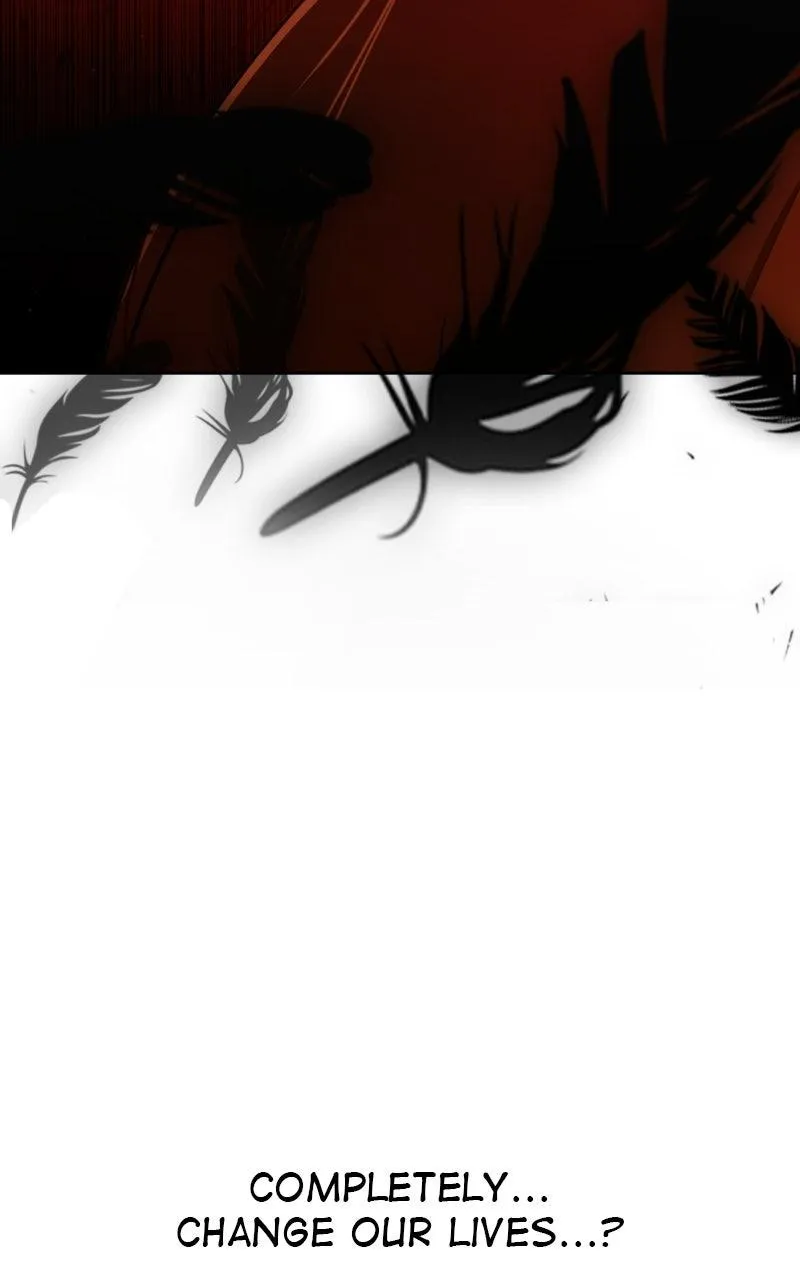 Friend Request Chapter 34 page 122