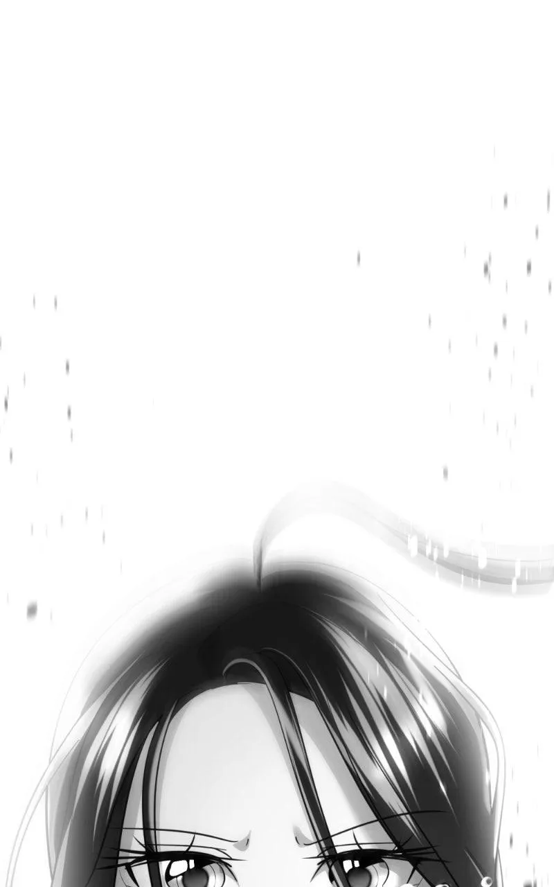 Friend Request Chapter 34 page 123