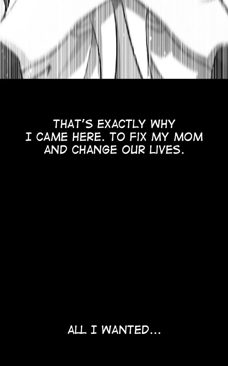 Friend Request Chapter 34 page 126