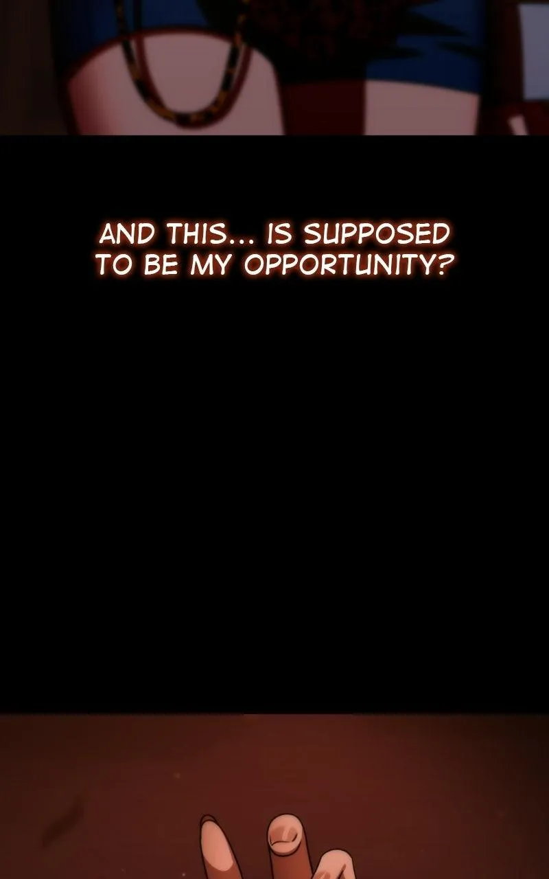 Friend Request Chapter 34 page 134