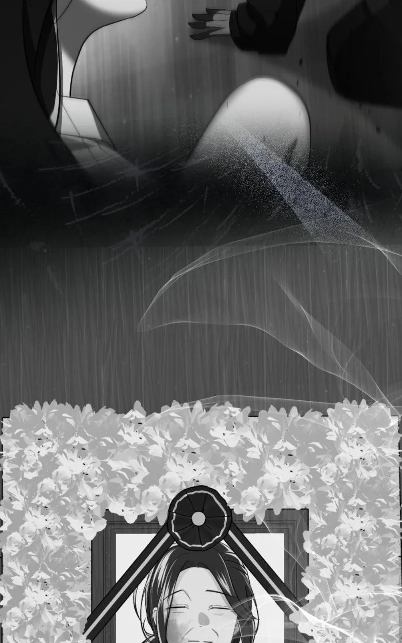 Friend Request Chapter 34 page 130