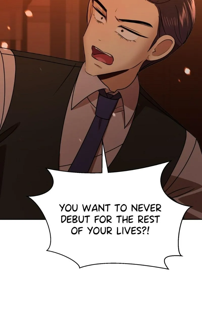Friend Request Chapter 34 page 149